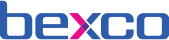 BEXCO