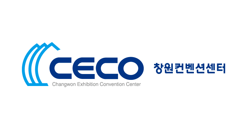 창원CECO