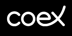COEX