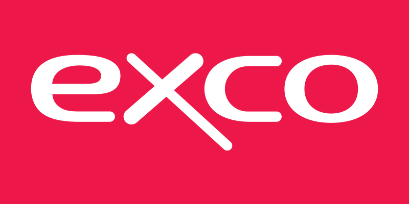 EXCO