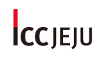 ICC JEJU