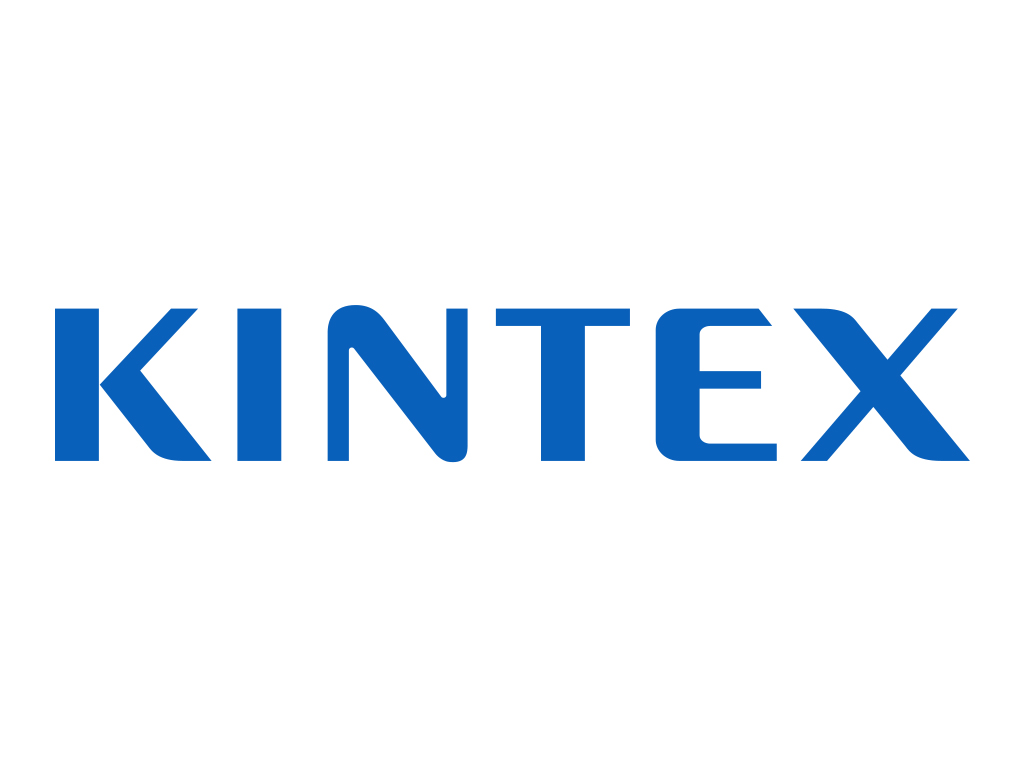 KINTEX