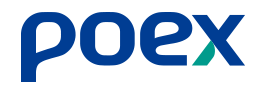포항POEX