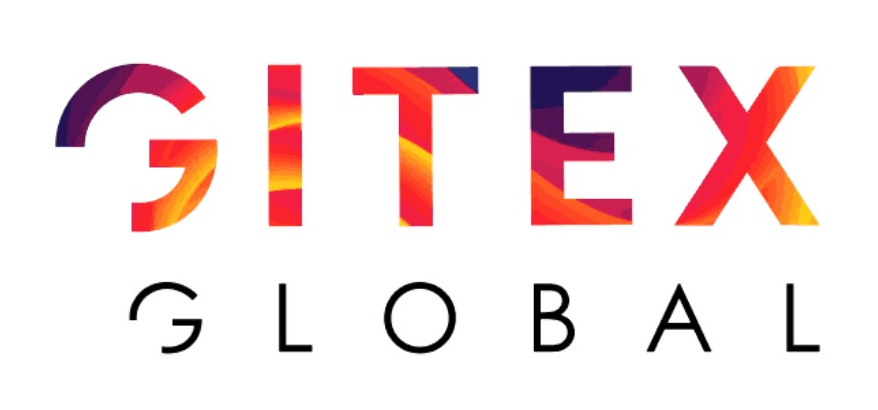 GITEX